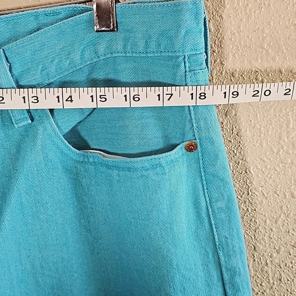 Levi's Jeans 501.